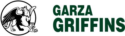Garza Independent High School Sideline Store