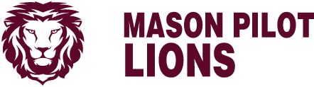Mason Pilot Elementary Sideline Store Sideline Store