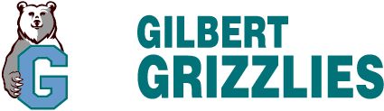 Gilbert Elementary School Sideline Store