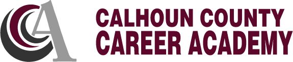 Calhoun County Career Academy Sideline Store