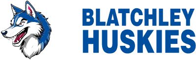 Blatchley Middle School Huskies (Sitka, Alaska) Spirit Apparel & Accessories Store