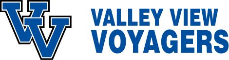 Valley View Elementary School Sideline Store