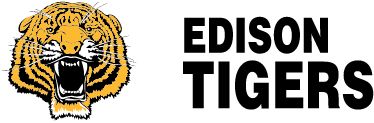 Edison High School Sideline Store