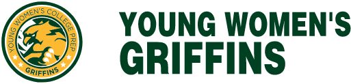 Young Women's College Prep
