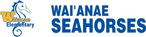 Wa'anae Elementary School