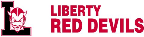 Liberty - Team Home Liberty Red Devils Sports