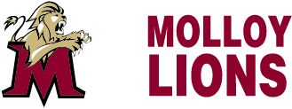 Molloy University Sideline Store