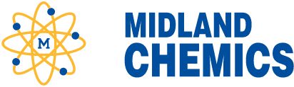 Midland High School Sideline Store