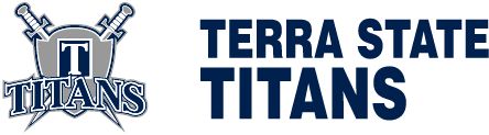 Terra State Community College Sideline Store