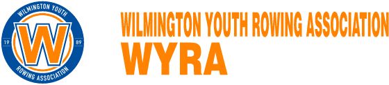 Wilmington Youth Rowing Association