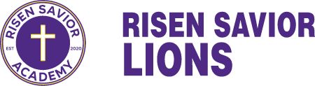Risen Savior Academy