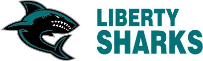 Liberty High School Sharks (Paso Robles, California) Spirit Apparel & Accessories Store