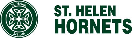 St. Helen School Sideline Store