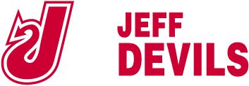 Jeff Middle School Devils (Jeffersonville , Indiana) Spirit Apparel & Accessories Store