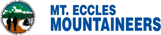 Mt. Eccles Elementary School