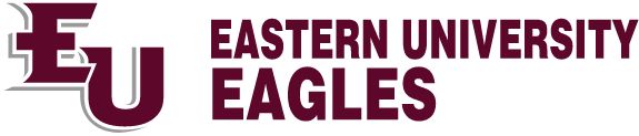 Eastern University
