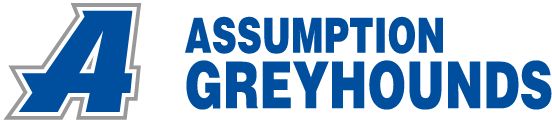Assumption University Sideline Store