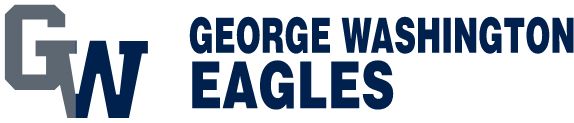 George Washington Elementary School