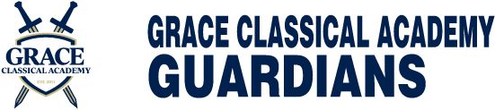 Grace Classical Academy
