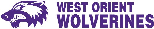West Orient Middle School Sideline Store