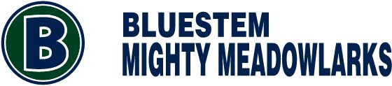 Bluestem Middle School
