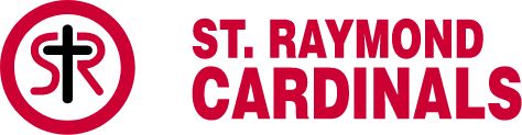 St. Raymond School
