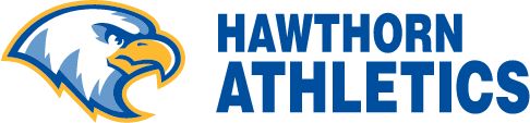 Hawthorn Middle School South Eagles (Vernon Hills, Illinois) Spirit Apparel & Accessories Store