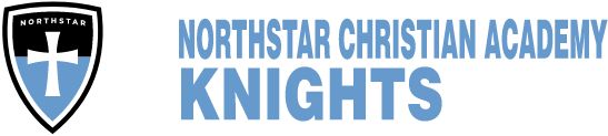 Northstar Christian Academy