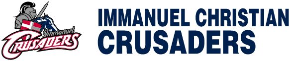 Immanuel Christian School