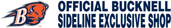 Bucknell University Bison Sideline Store