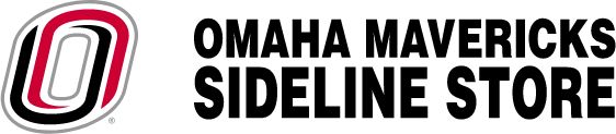 University of Nebraska Omaha Mavericks (Omaha, Nebraska) Spirit Apparel & Accessories Store