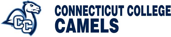 Connecticut College