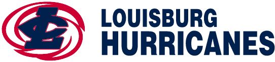 Louisburg College Sideline Store