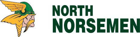 North High School Sideline Store Norsemen (GROSSE POINTE WOODS, Michigan) Spirit Apparel & Accessories Store