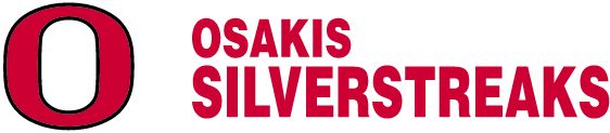 Osakis High School Sideline Store