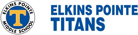 Elkins Pointe Middle School