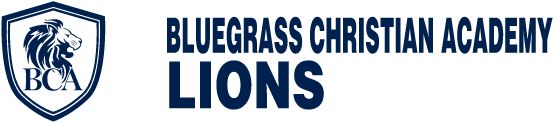 Bluegrass Christian Academy