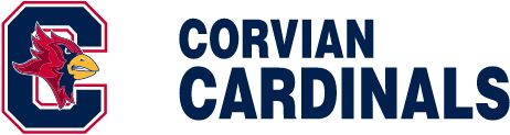 Corvian Community High School Sideline Store
