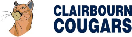 Clairbourn School Sideline Store