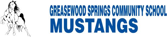 Greasewood Spring Community School