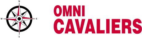 OMNI High School Cavaliers (Saginaw, Michigan) Spirit Apparel & Accessories Store