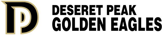 Desert Peak High School Sideline Store