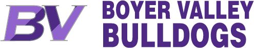 Boyer Valley High School