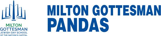 Milton Gottesman Jewish Day School Sideline Store