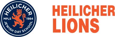 Heilichercher Jewish Day School