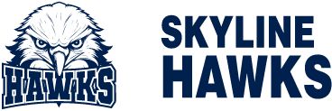 Skyline Middle School