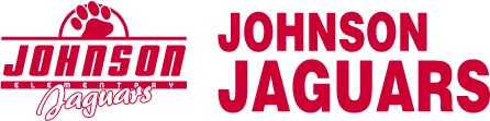 Johnson Elementary