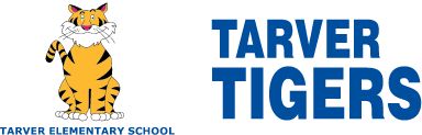 Tarver Elementary School Sideline Store