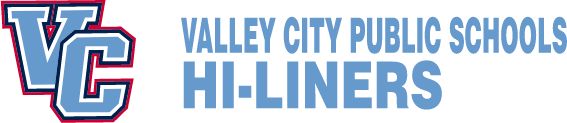 Valley City Public Schools Sideline Store