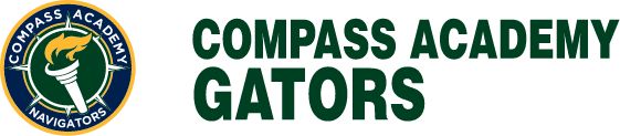 Compass Academy